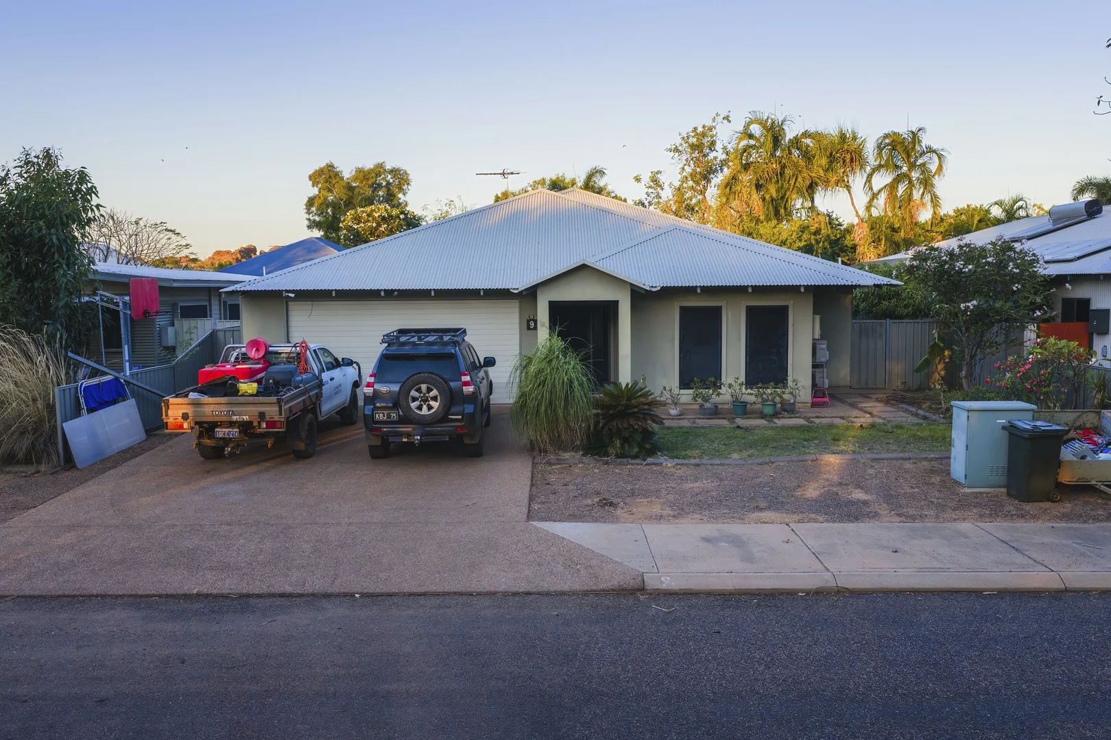 Image 1