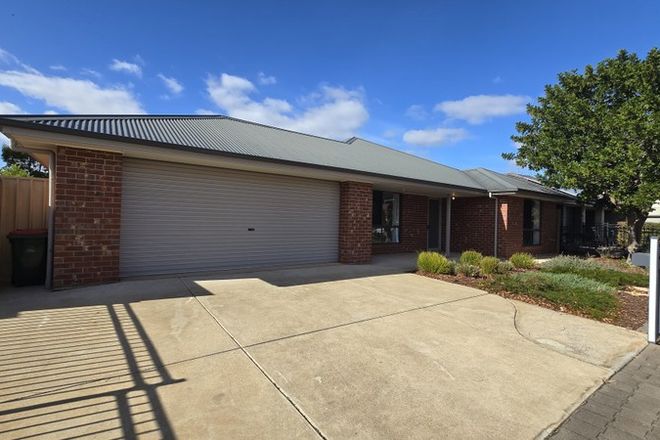 Picture of 10 Major Street, MUNNO PARA SA 5115