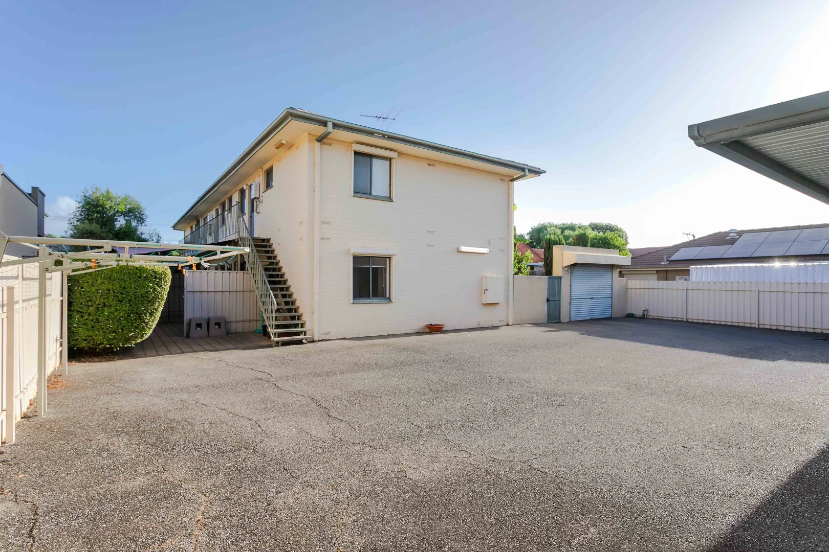 Additional image 9 of 1/15 Galway Avenue, Marleston SA 5033
