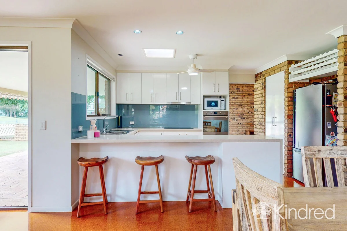 Additional image 4 of 27 Valerie Street, Clontarf QLD 4019