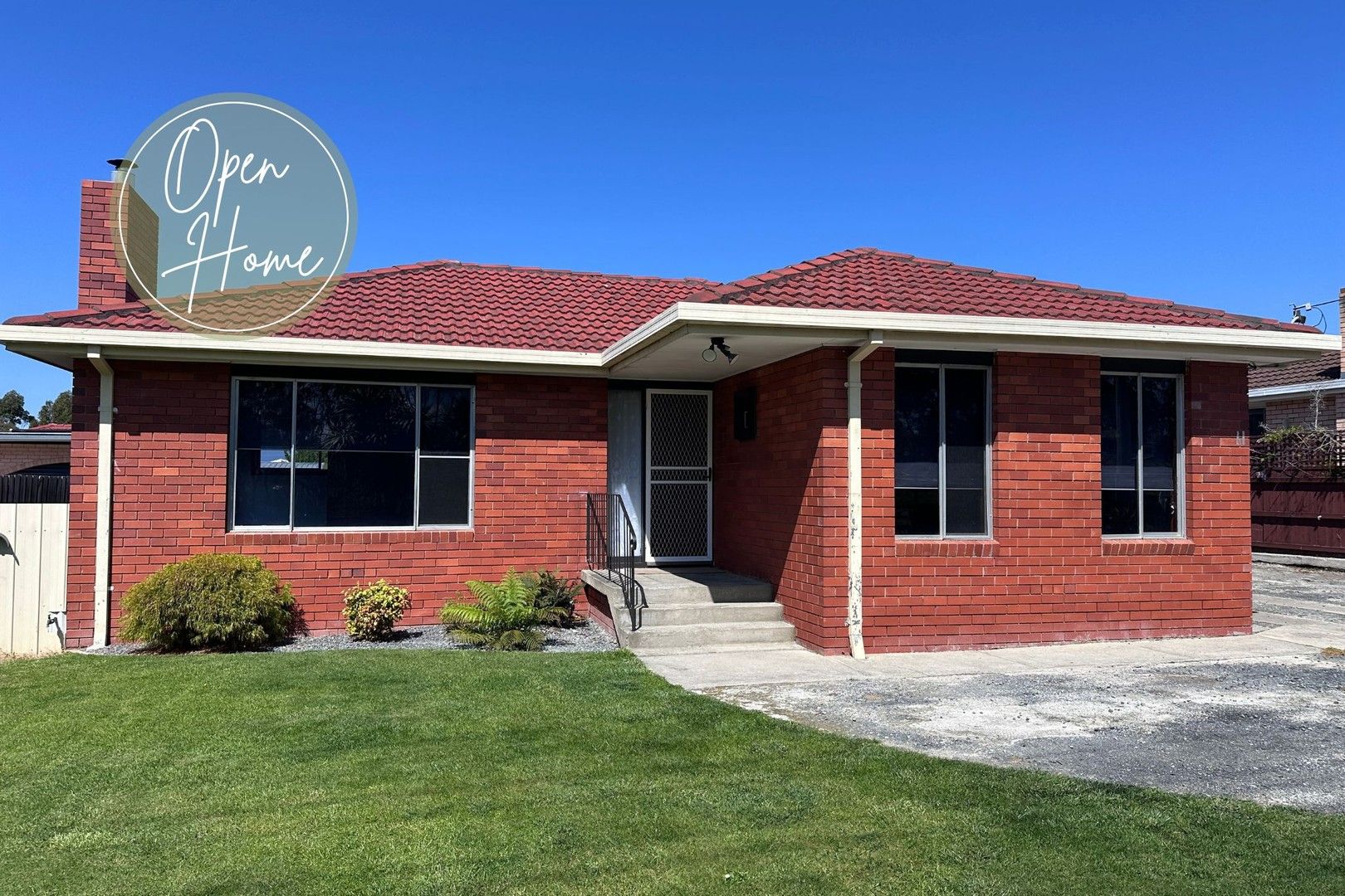 11 Downie Street, Brighton TAS 7030 House For Rent Domain