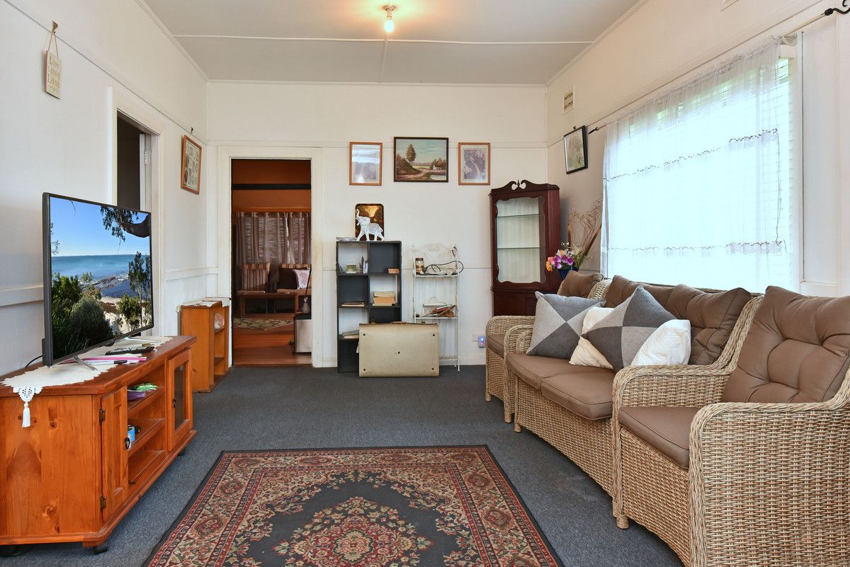 2 Cox Street, Bellbird NSW 2325, Image 2