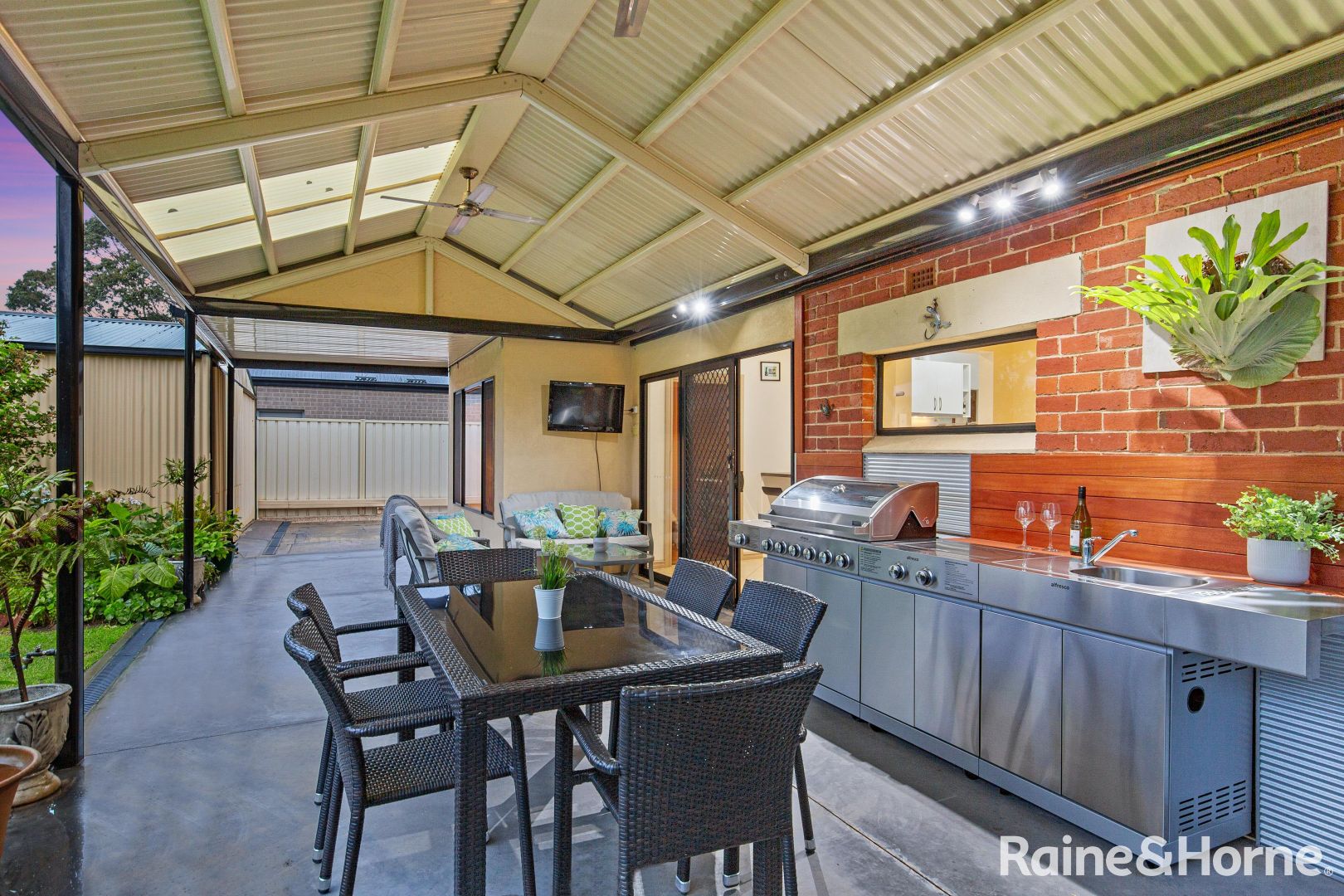 4 Johnson Street, Edwardstown SA 5039, Image 2