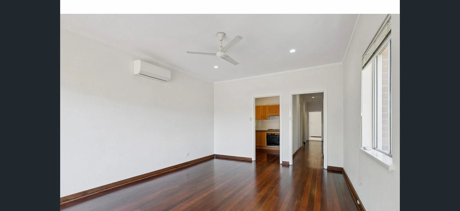 Additional image 8 of 9A Hillway, Nedlands WA 6009