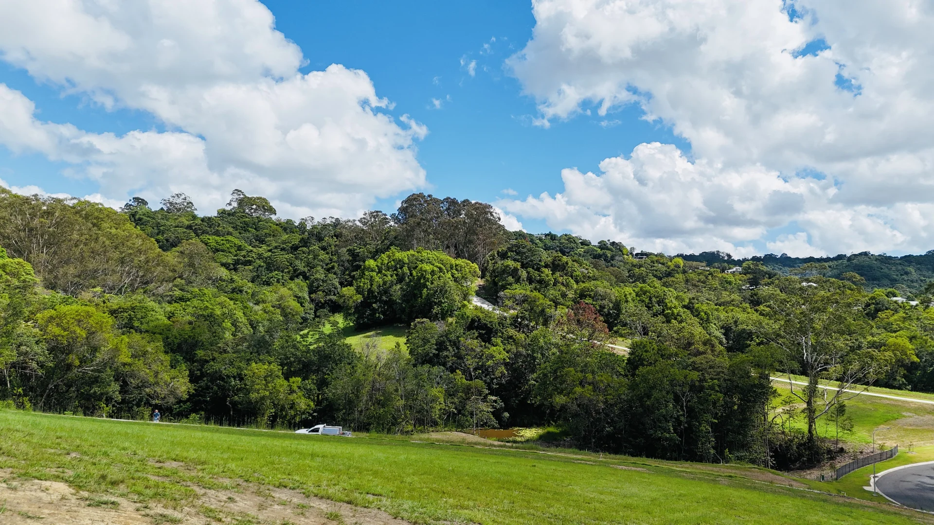 Additional image 9 of 28 Sterling Drive, Eumundi QLD 4562