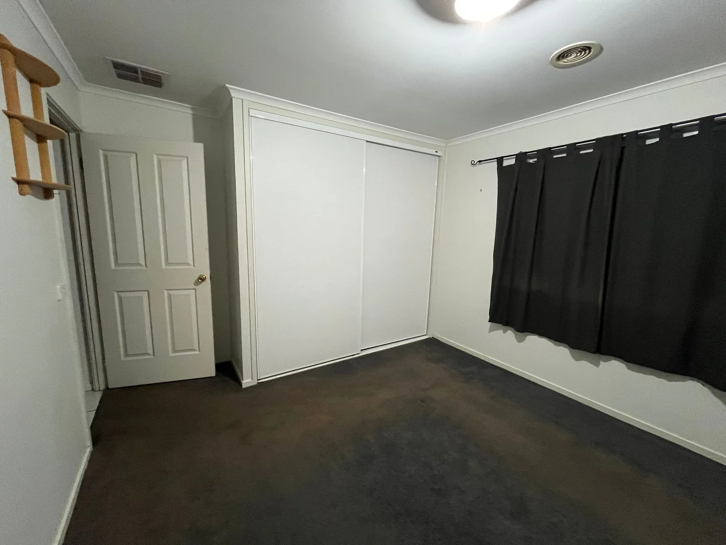 Additional image 19 of 68 Kirkton Drive, Kurunjang VIC 3337