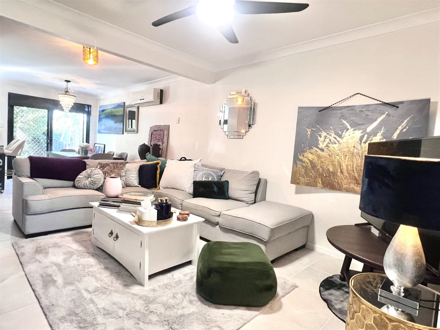 House in Morayfield - View 3