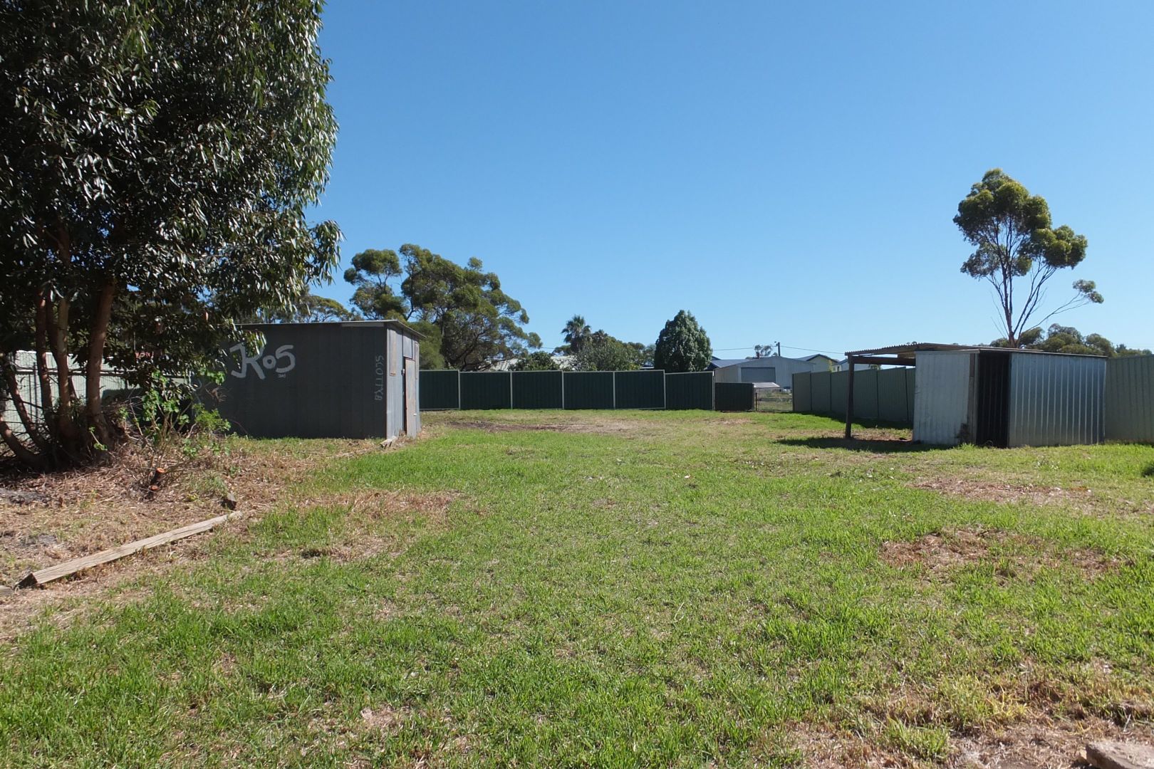 119 Martin Street, Ravensthorpe WA 6346, Image 2