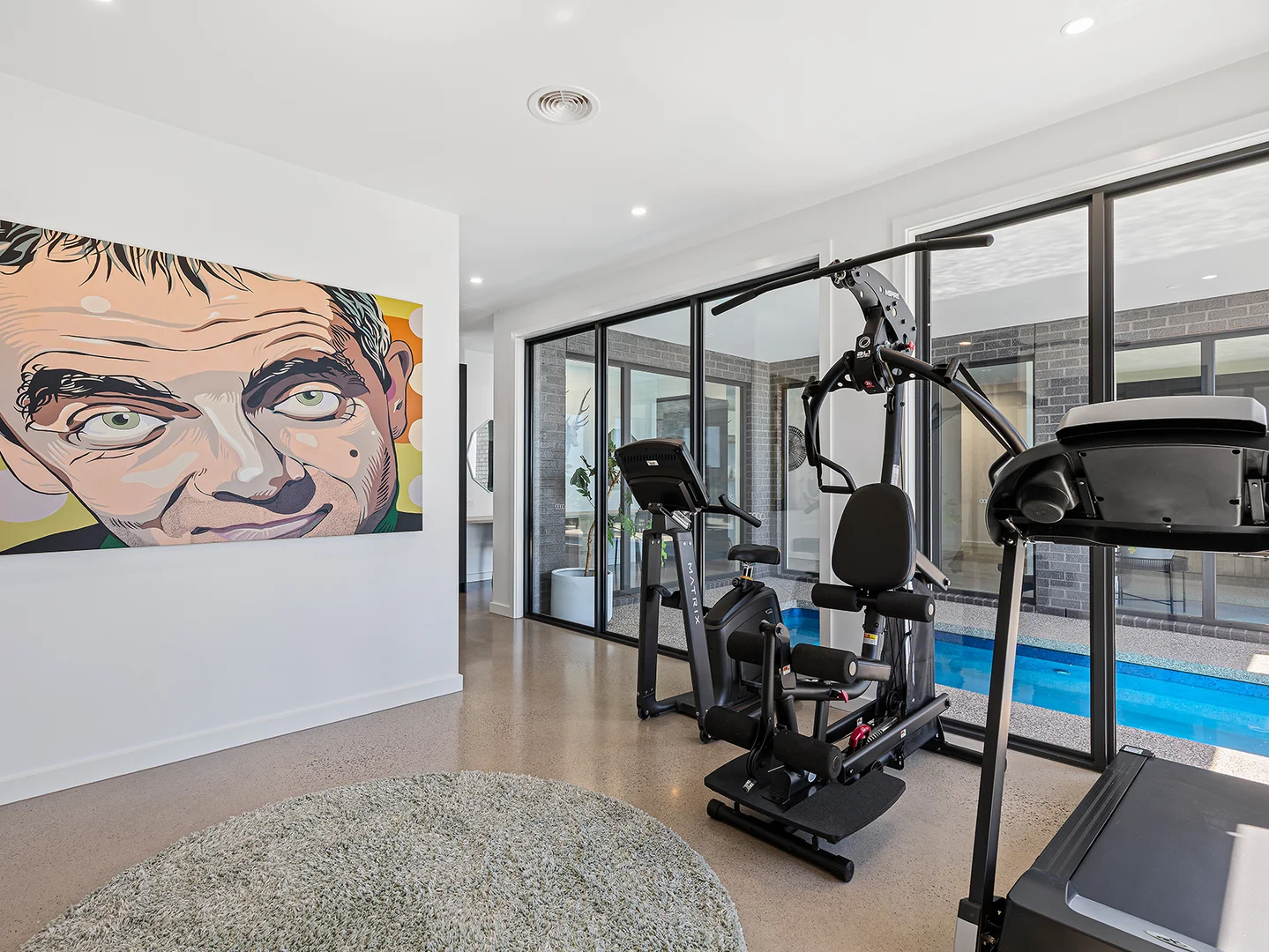 Additional image 11 of 20 Springdale Rise, Highton VIC 3216