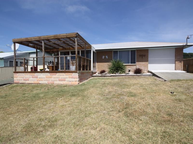 8 The Esplanade, Beechford TAS 7252, Image 1