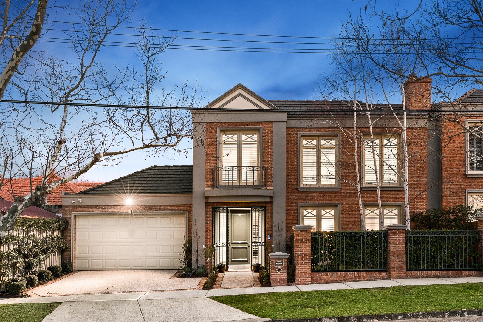 12 Martin Crescent, Glen Iris VIC 3146, Image 0