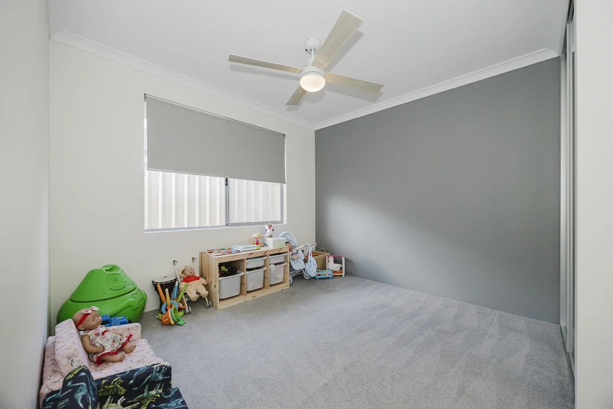 Additional image 17 of 5 Gemfish Street, Two Rocks WA 6037