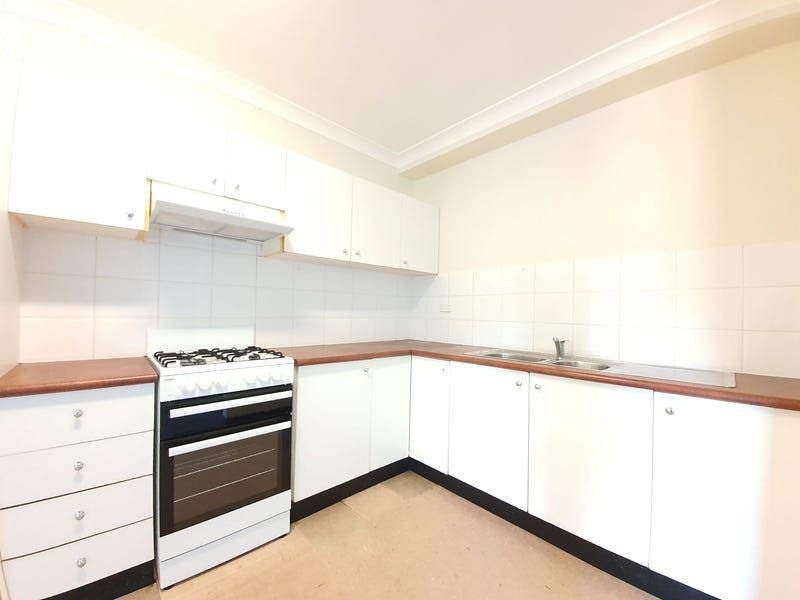 3 bedrooms Apartment / Unit / Flat in 5/324 Woodstock Avenue MOUNT DRUITT NSW, 2770