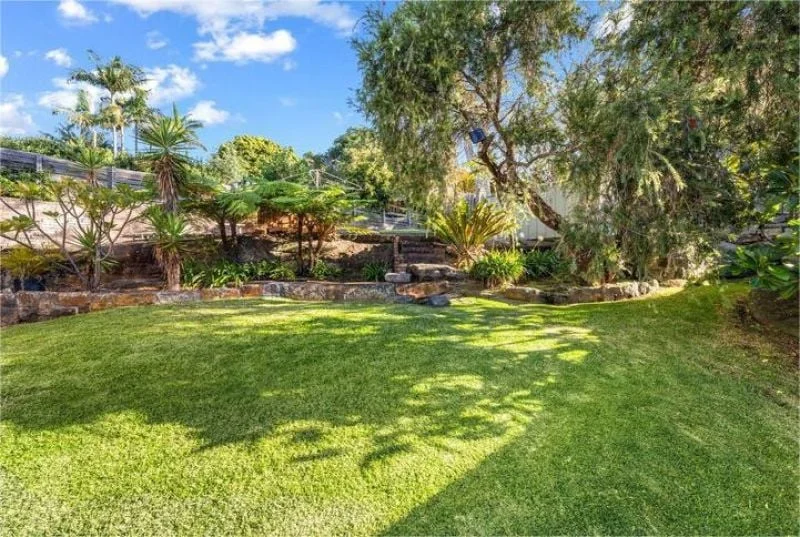 Additional image 7 of 8 Arthur St, Dee Why NSW 2099