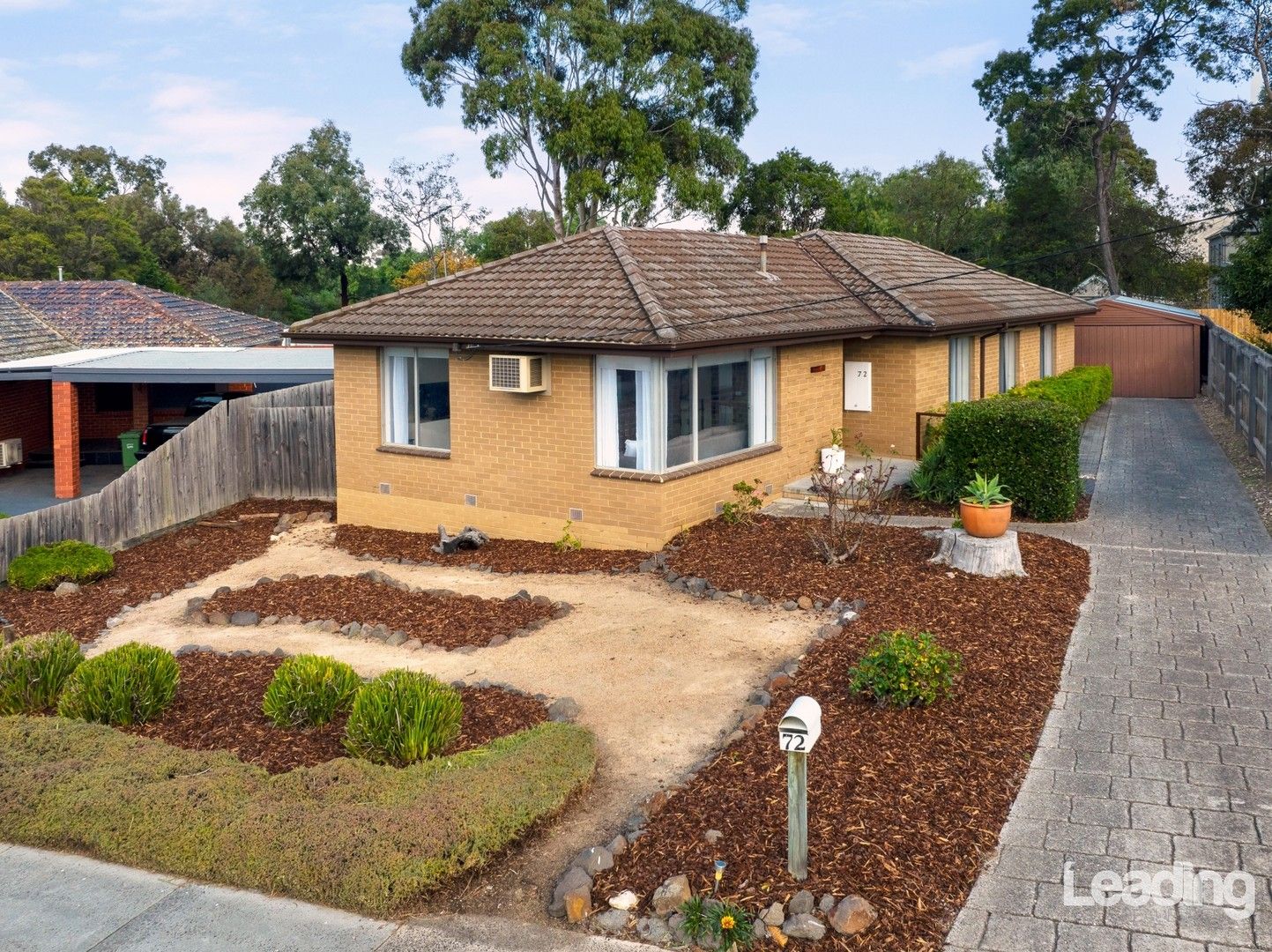 72 Higgins Avenue, Sunbury VIC 3429, Image 0