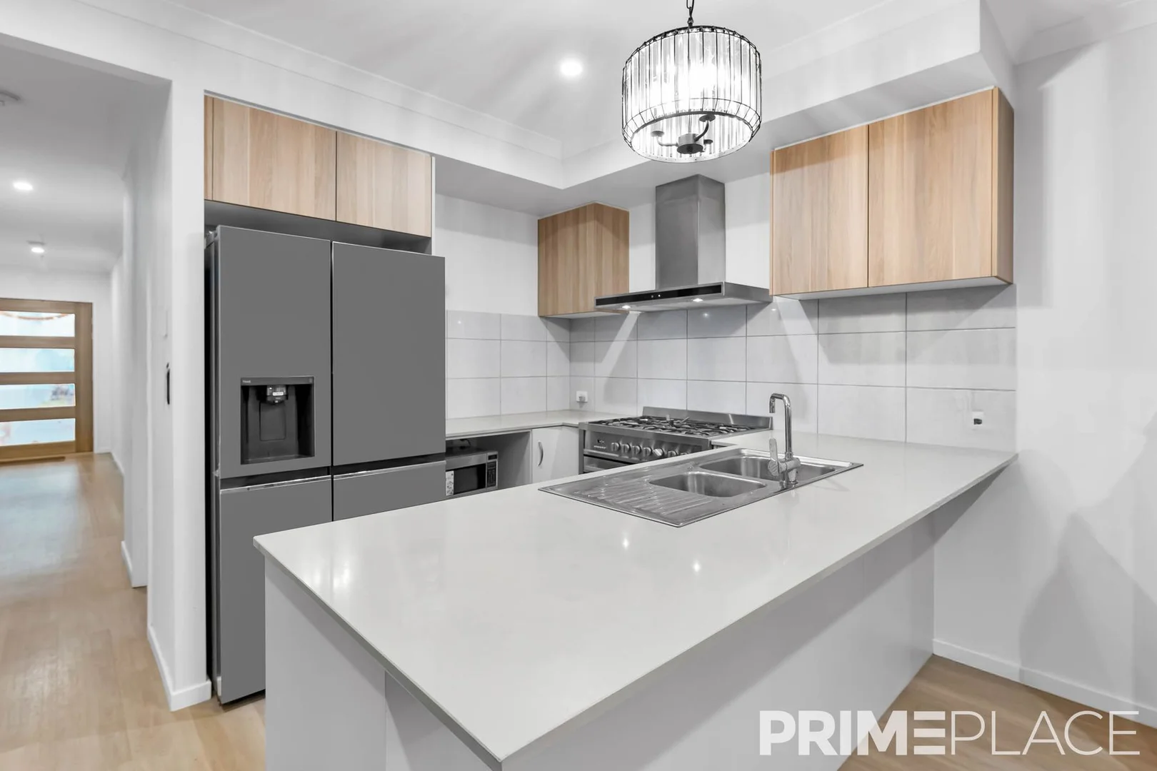 Additional image 4 of 7 Banksia Way, Springfield QLD 4300