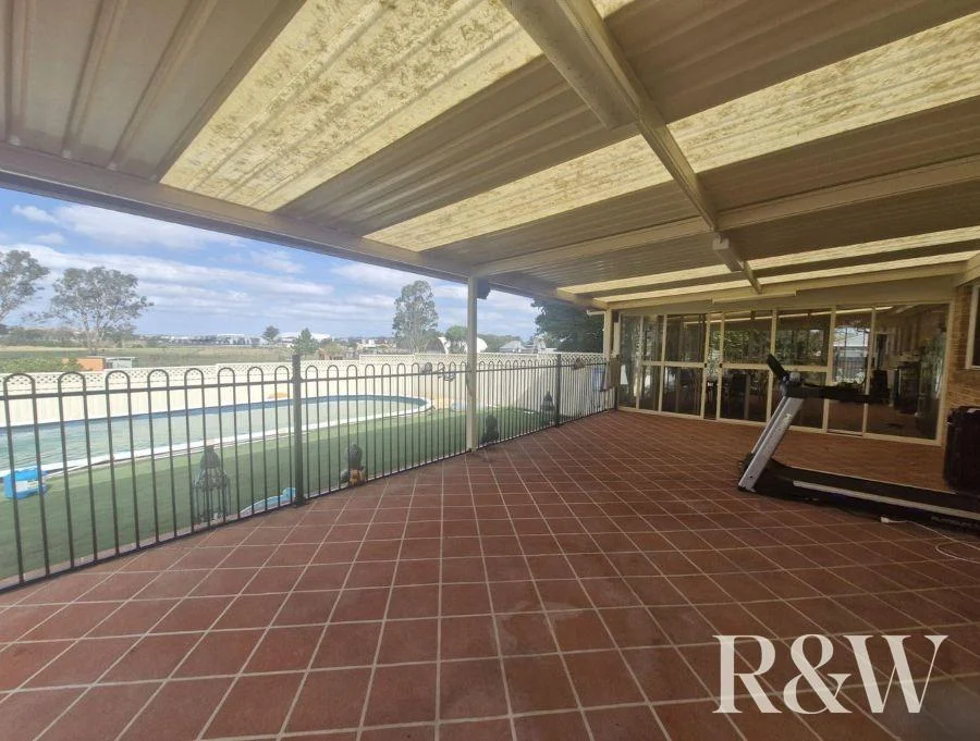Additional image 8 of 240 Luddenham Road, Orchard Hills NSW 2748