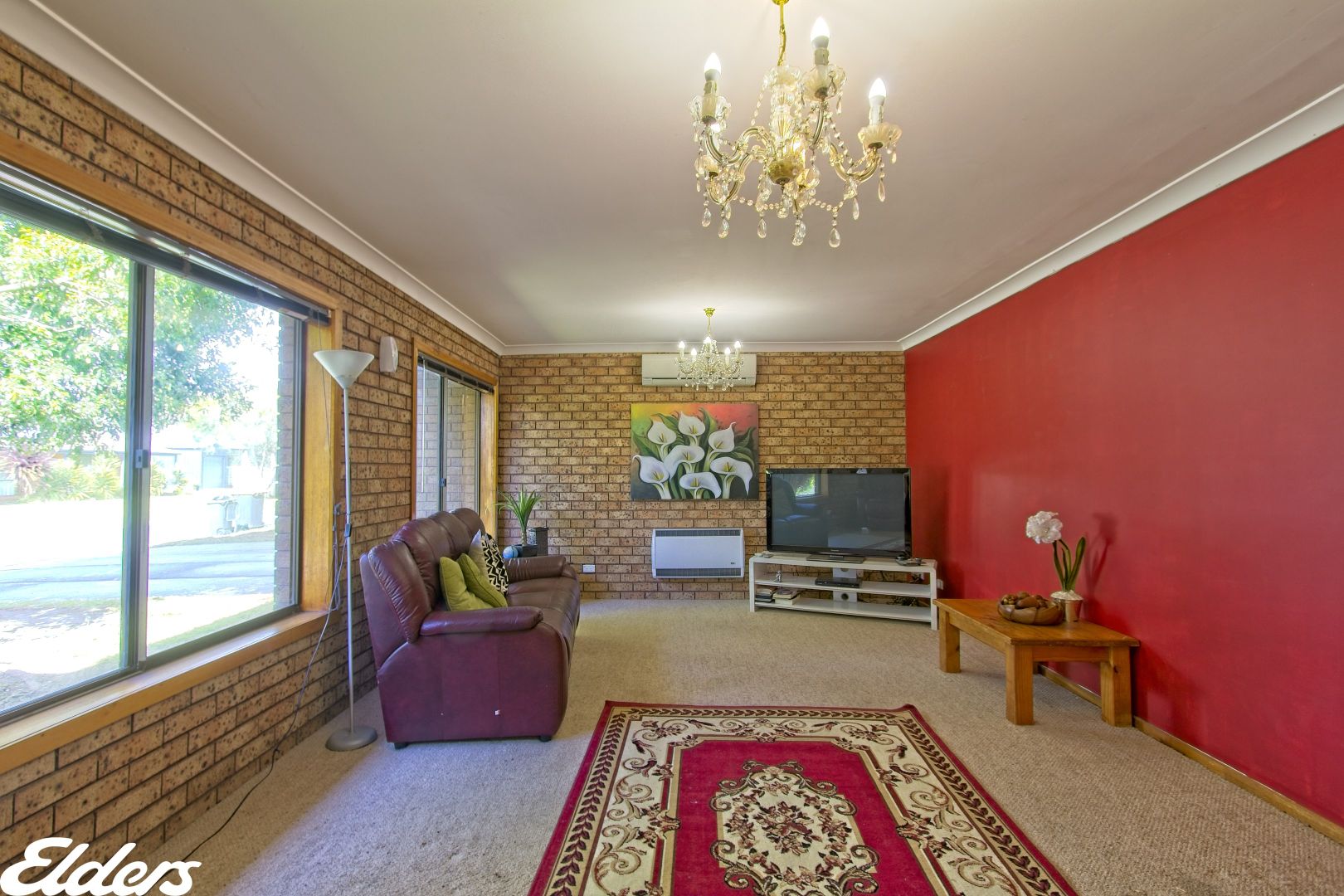 6 WOORARRA ROAD, Welshpool VIC 3966, Image 2