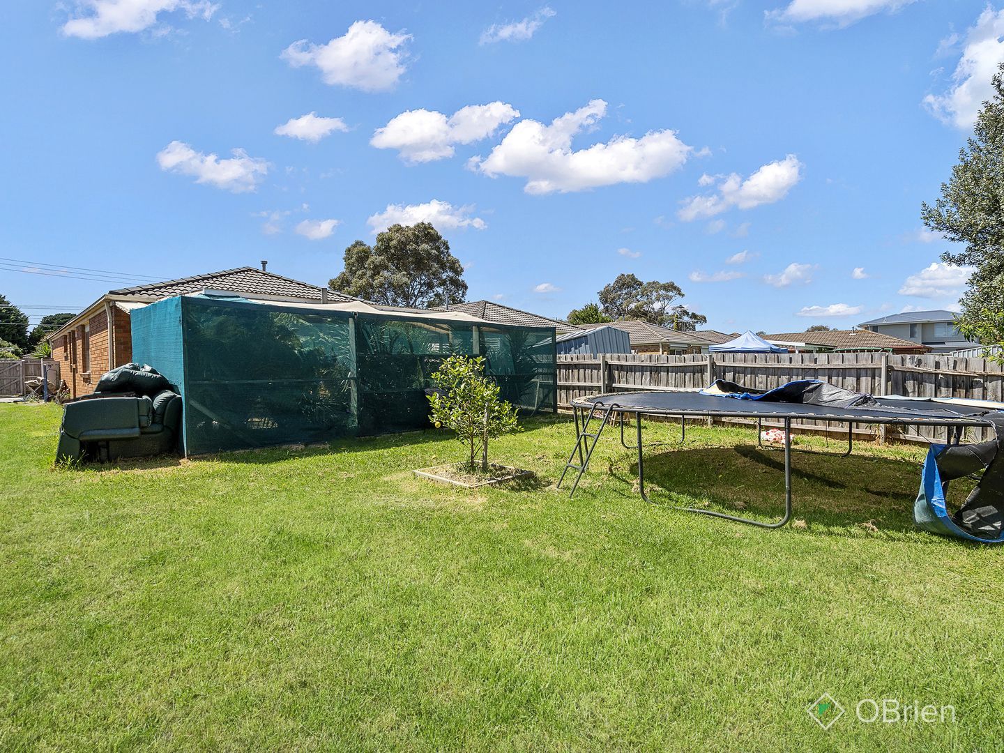 73 Greenwood Drive, Carrum Downs VIC 3201, Image 1