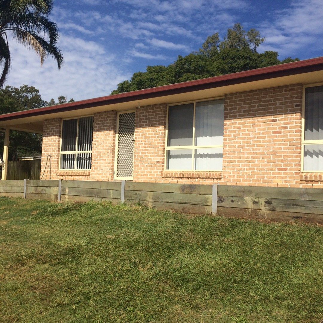 110a Smiths Road, Goodna QLD 4300, Image 0