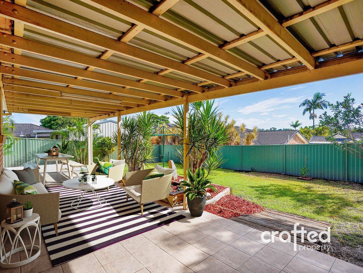 83 Lamberth Road, Regents Park QLD 4118, Image 2