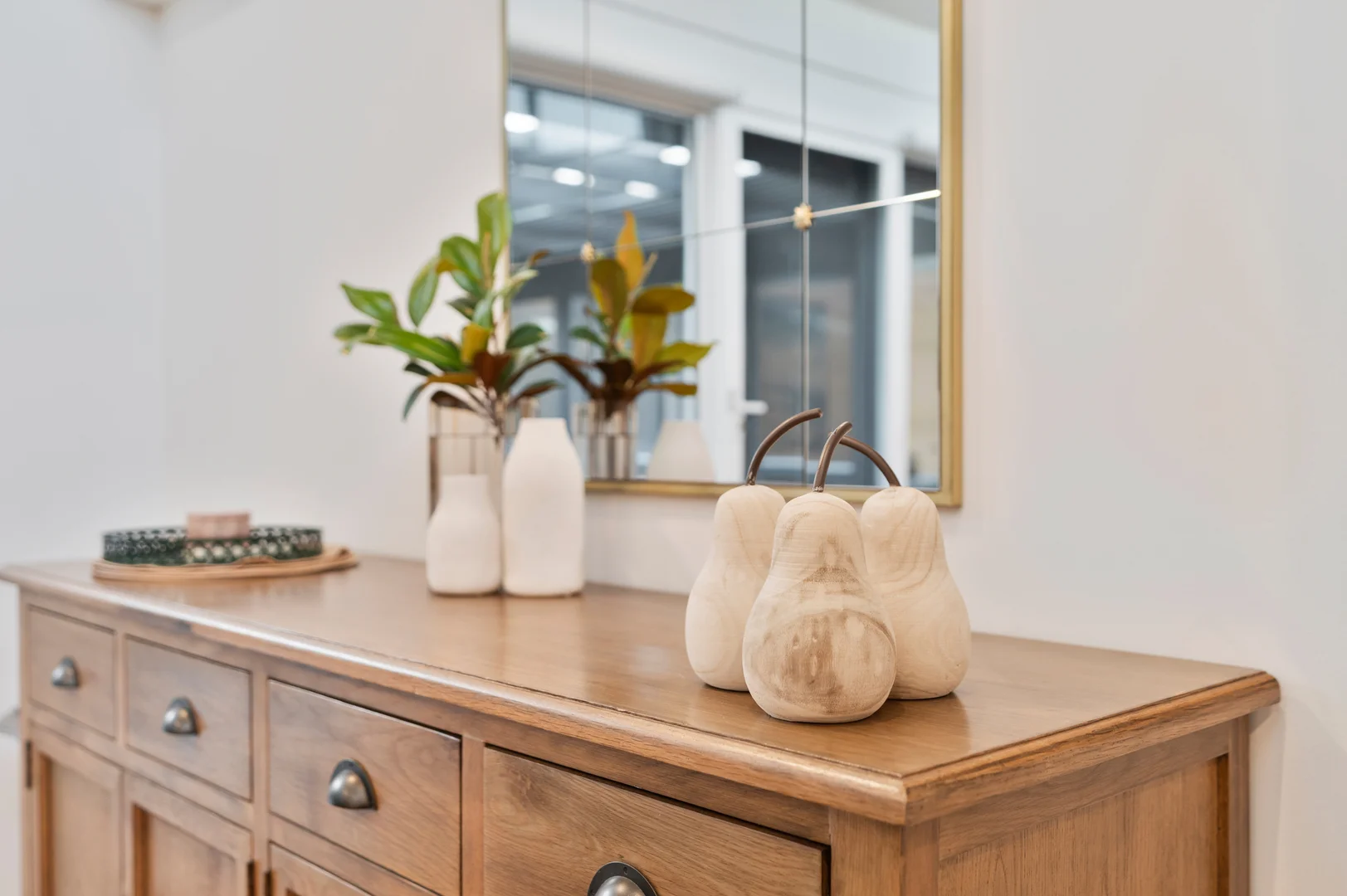 Additional image 6 of 3/17 Manor Street, Brighton VIC 3186