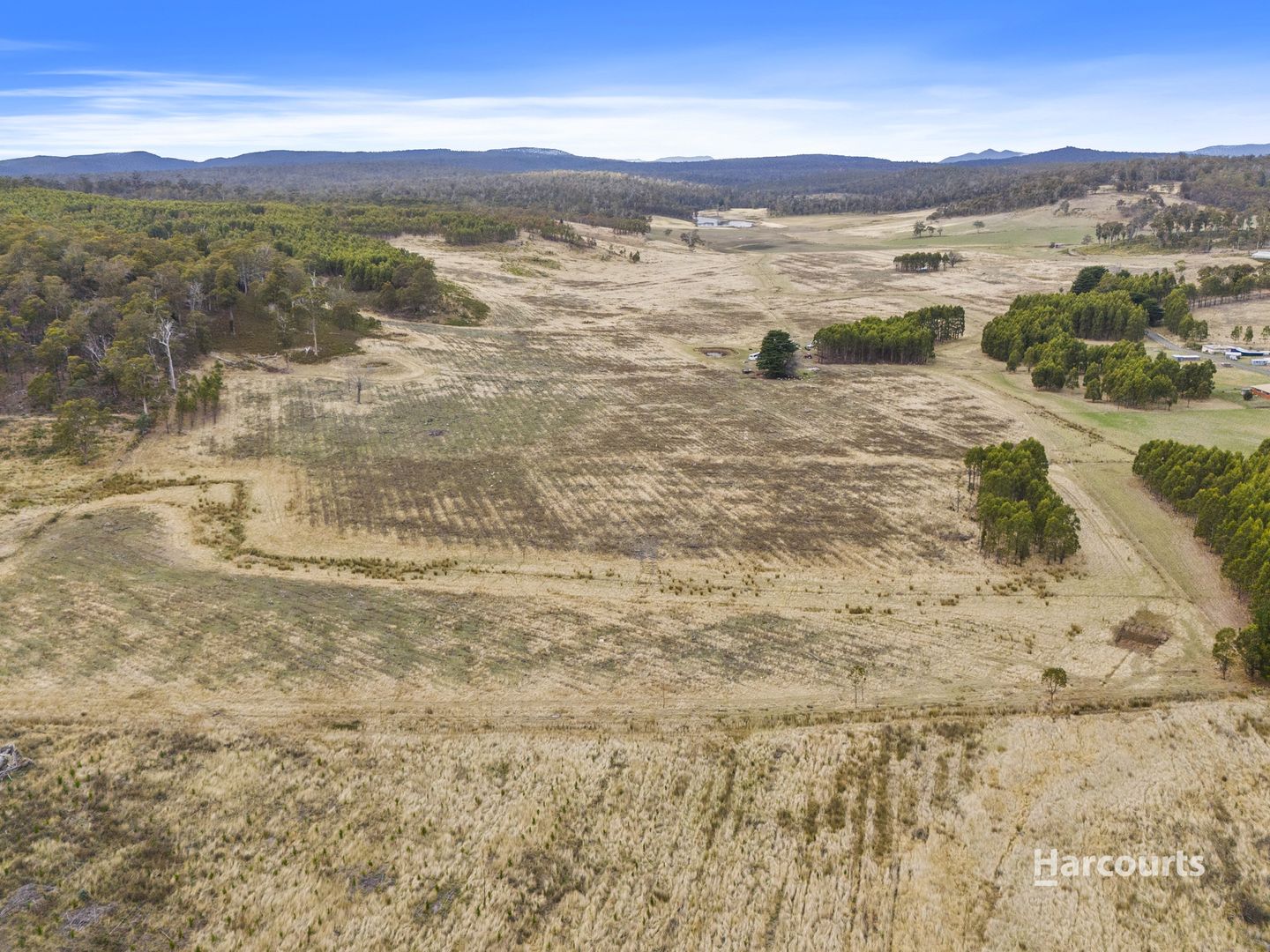 192 Tin Pot Marsh Road, Woodsdale TAS 7120, Image 2