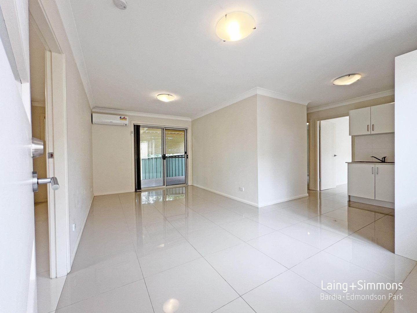 3A Coolah Avenue, Campbelltown NSW 2560 House For Rent 490 Domain