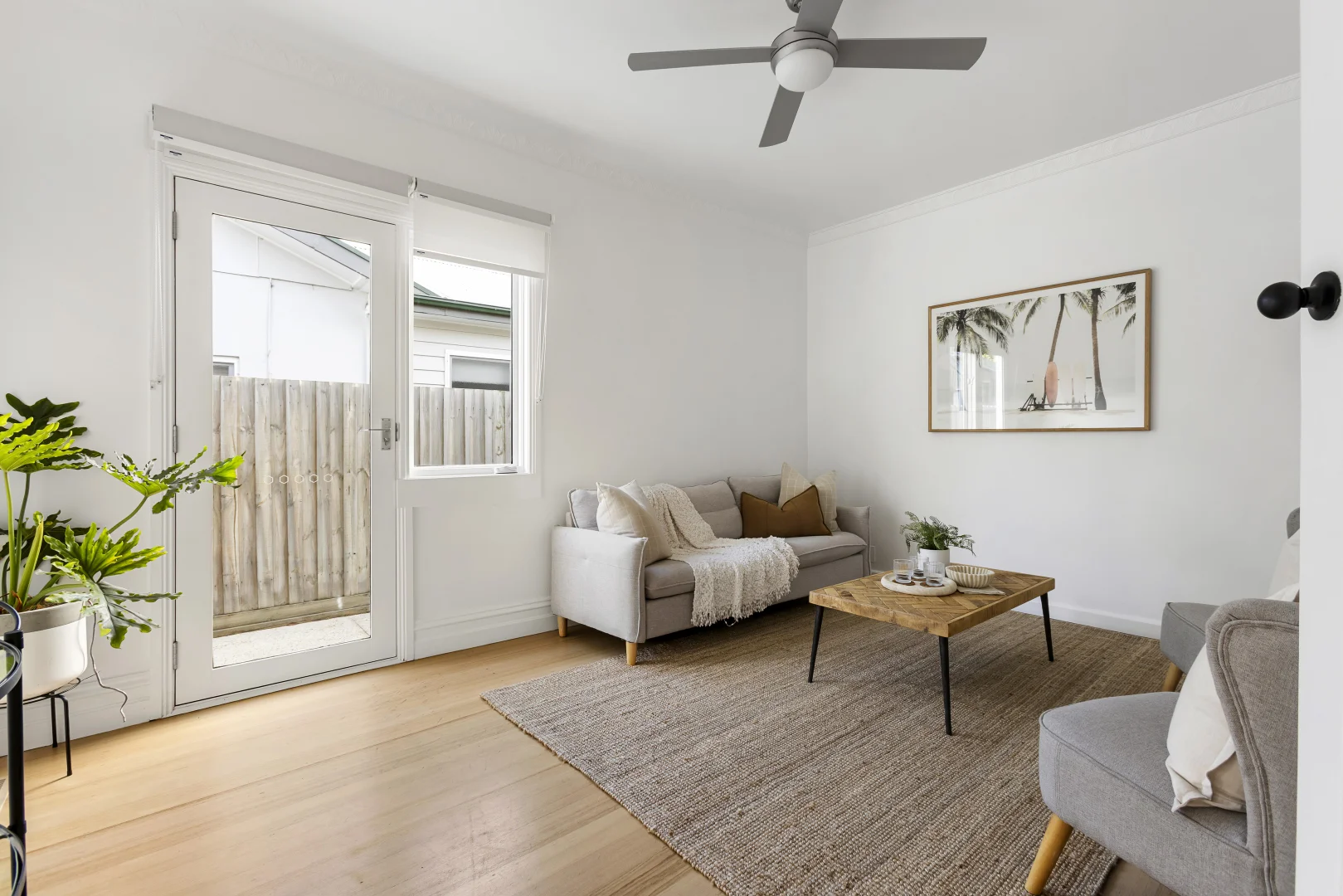 Additional image 7 of 9 Joy Street, Frankston VIC 3199