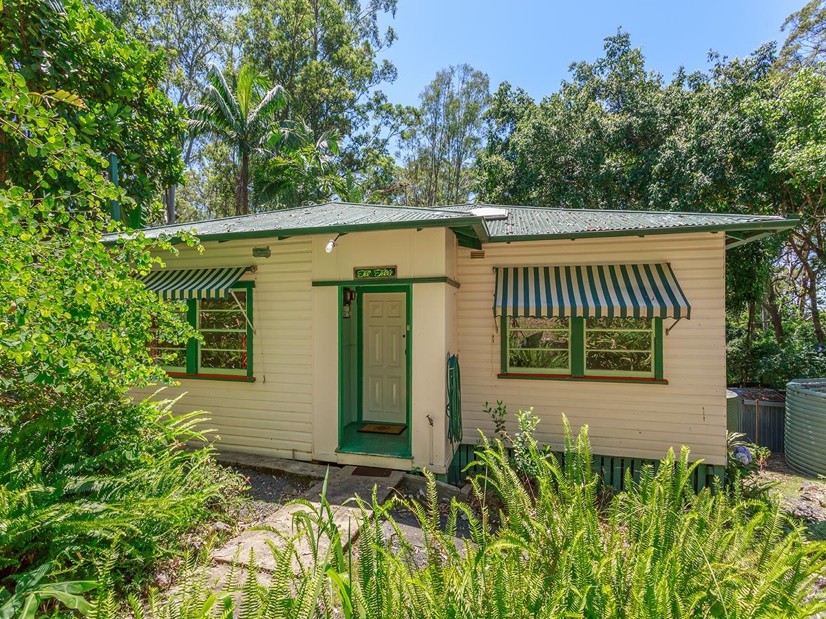 433 Koonorigan Road, Koonorigan NSW 2480, Image 1