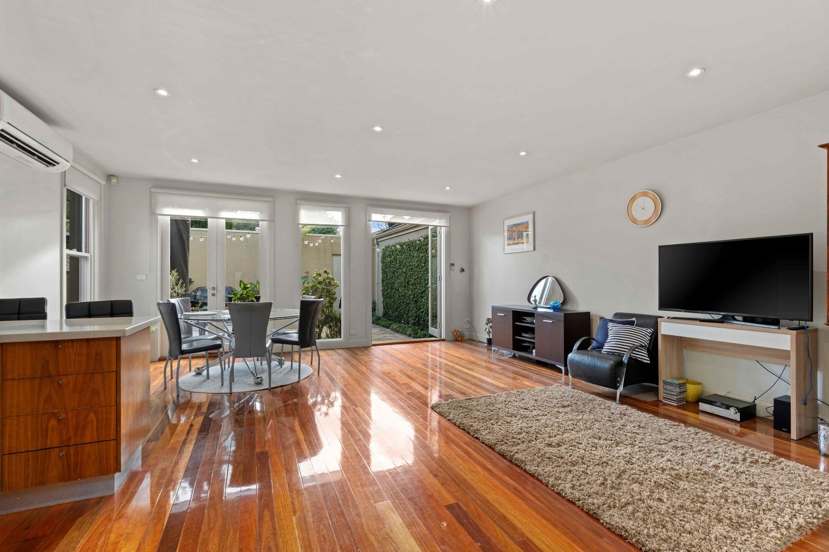 1 Anderson Road, Hawthorn East VIC 3123, Image 2