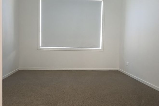 61 Leafcutter Street Ripley 4306 - Image 4