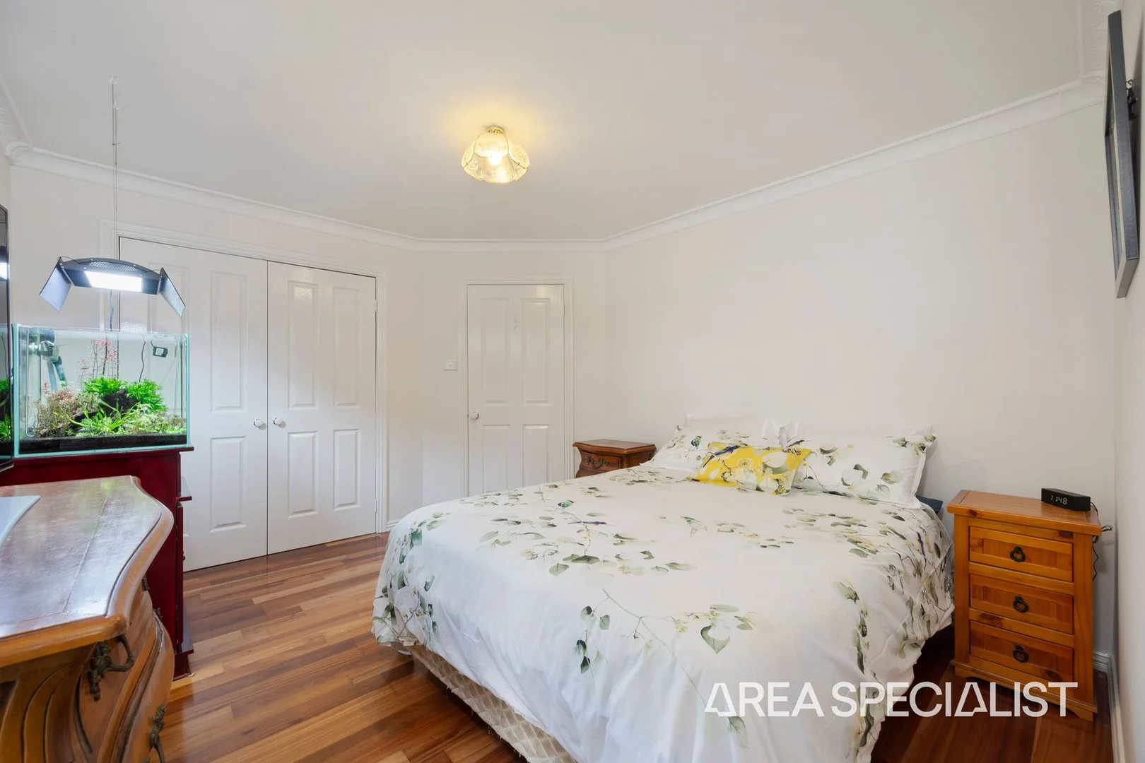 Additional image 14 of 30 Henrys Lane, Korumburra VIC 3950