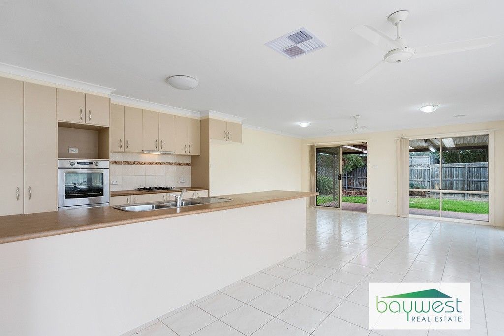 8 Lantons Way, Hastings VIC 3915, Image 2