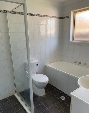 Additional image 7 of 112B Riverstone Parade, Riverstone NSW 2765