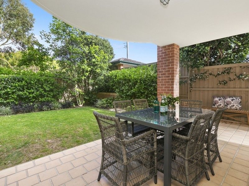 2/214 Sydney Street, North Willoughby NSW 2068, Image 0