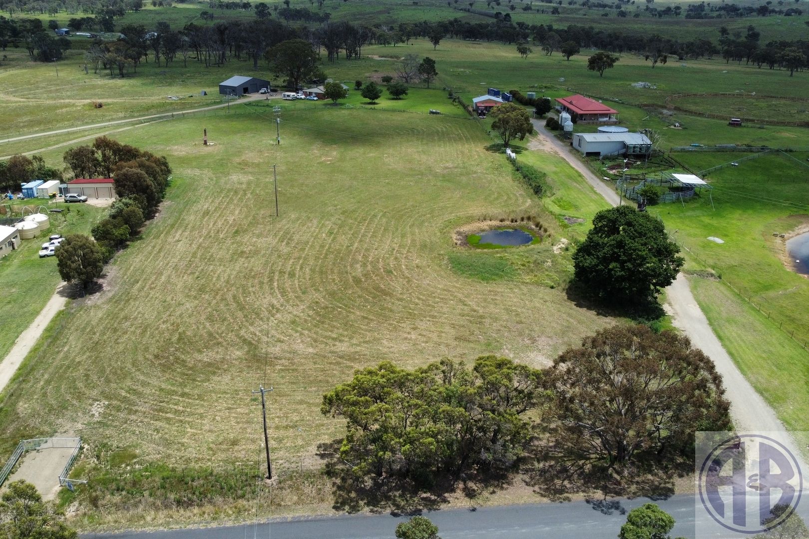 Devoncourt Road, Uralla NSW 2358 House for Sale 369,000 Domain