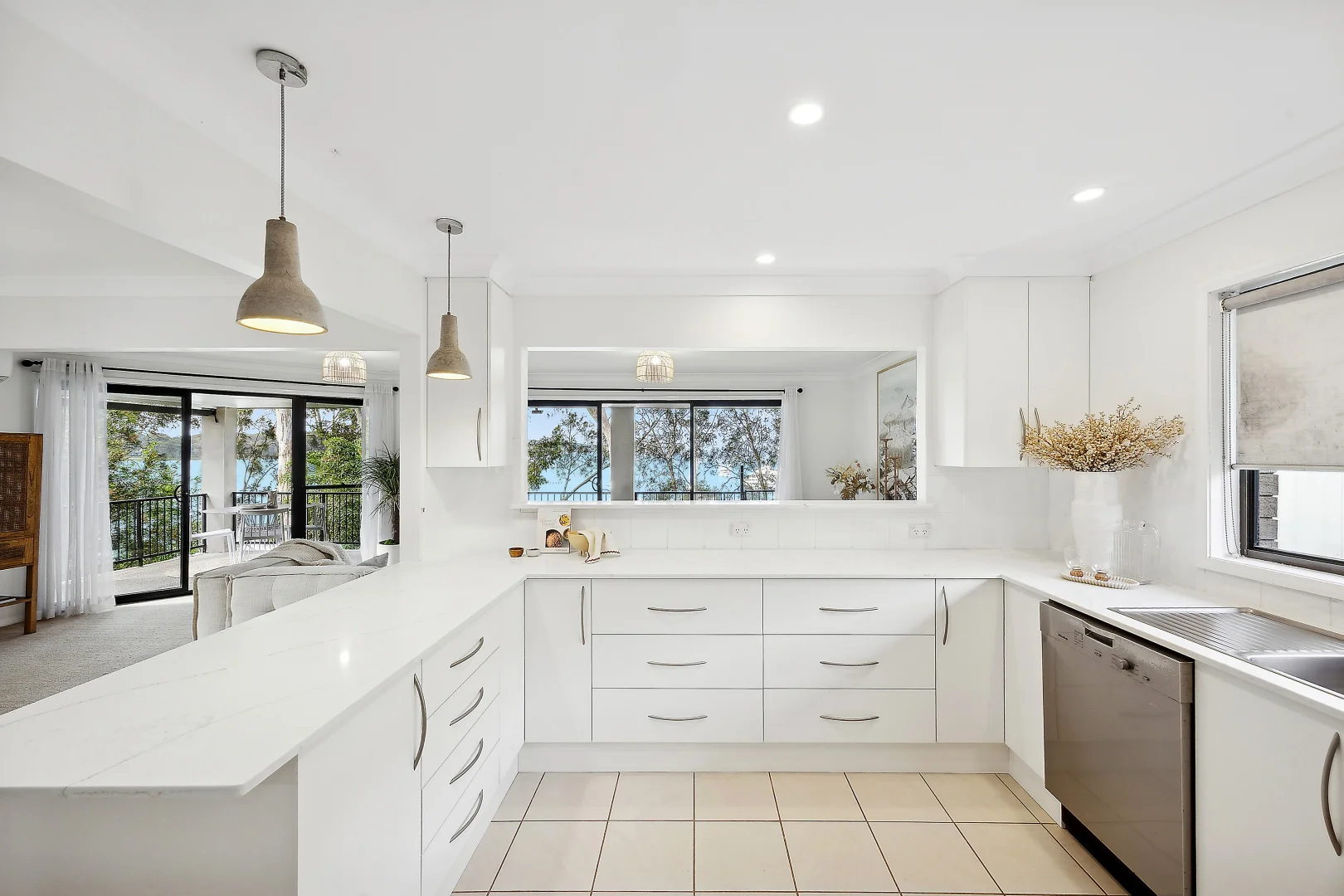 Additional image 7 of 17 Eucla Road, Gwandalan NSW 2259