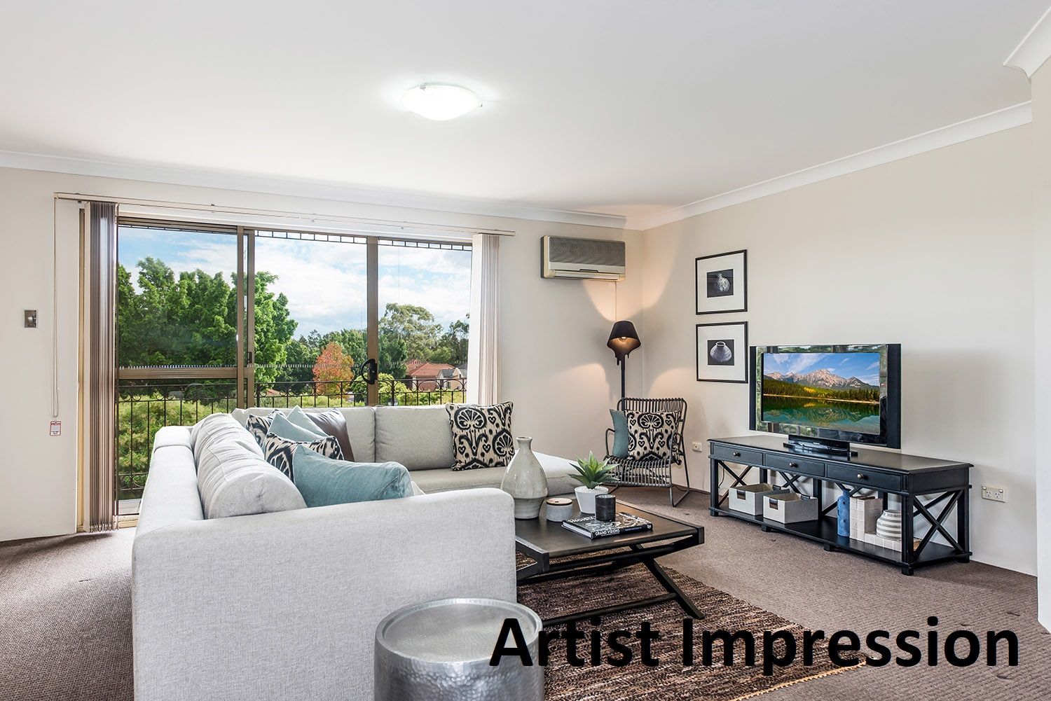 10/11 Settlers Blvd, Liberty Grove NSW 2138, Image 1