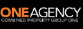 Agency logo