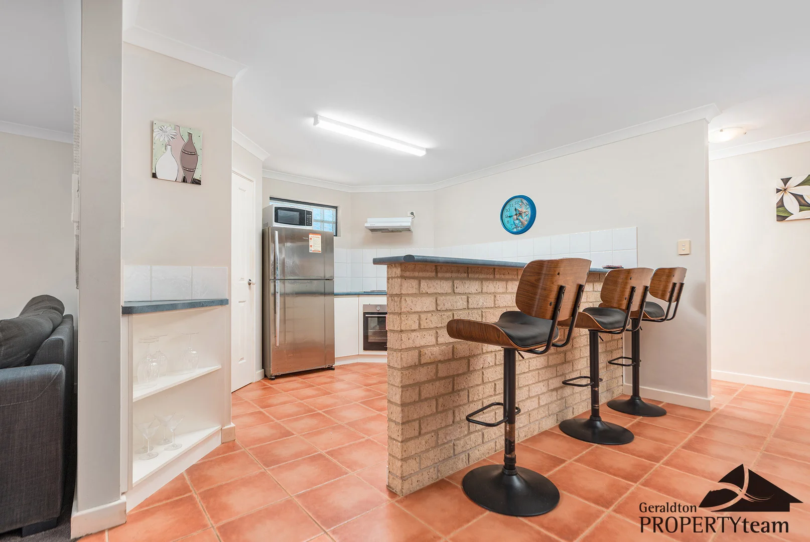 Additional image 6 of 9C Hadda Way, Mahomets Flats WA 6530