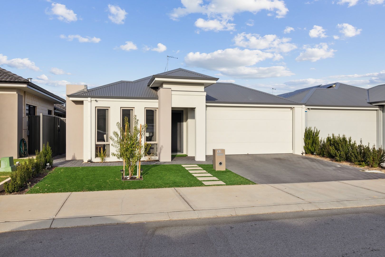 32 Auburn Vista, Brabham WA 6055, Image 1