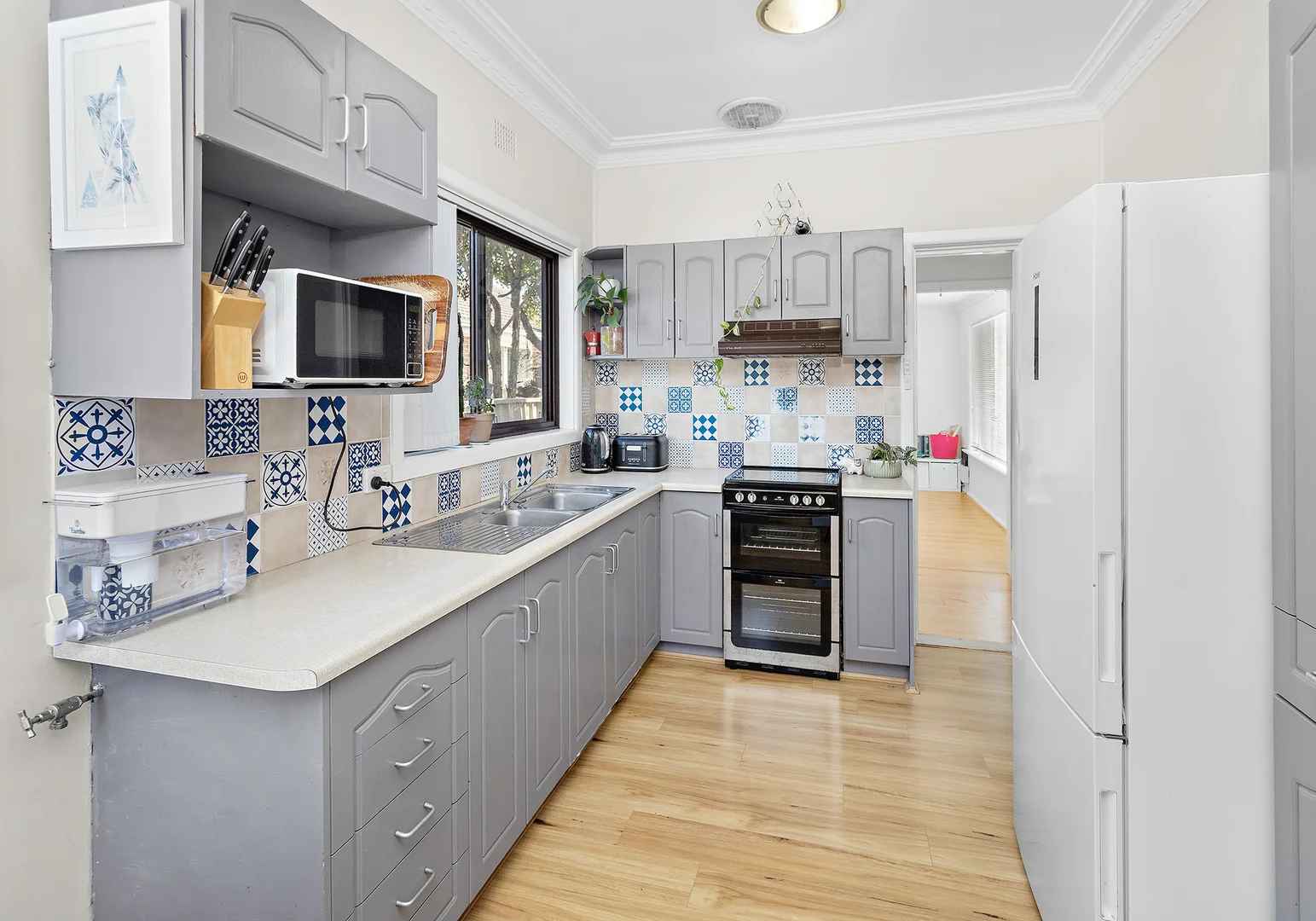 Additional image 4 of 272 Rothery Street, Corrimal NSW 2518