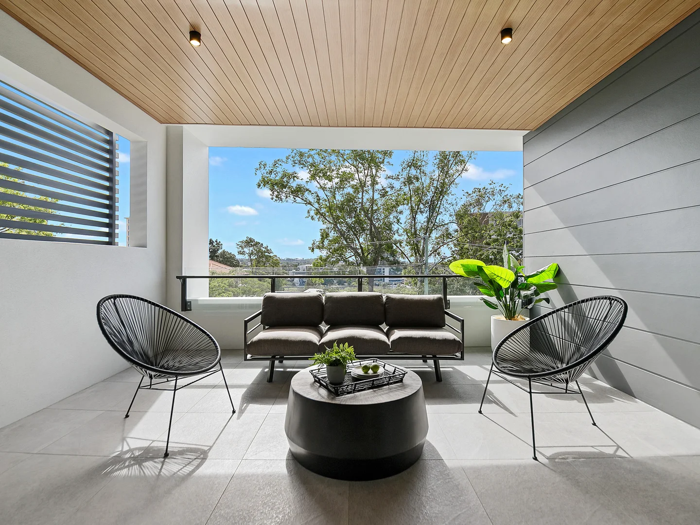 Additional image 6 of 201/71 Swann Road, Taringa QLD 4068