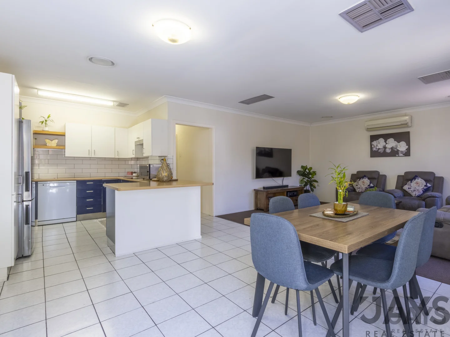 Additional image 10 of 9 Beverly Lane, Mount Isa QLD 4825