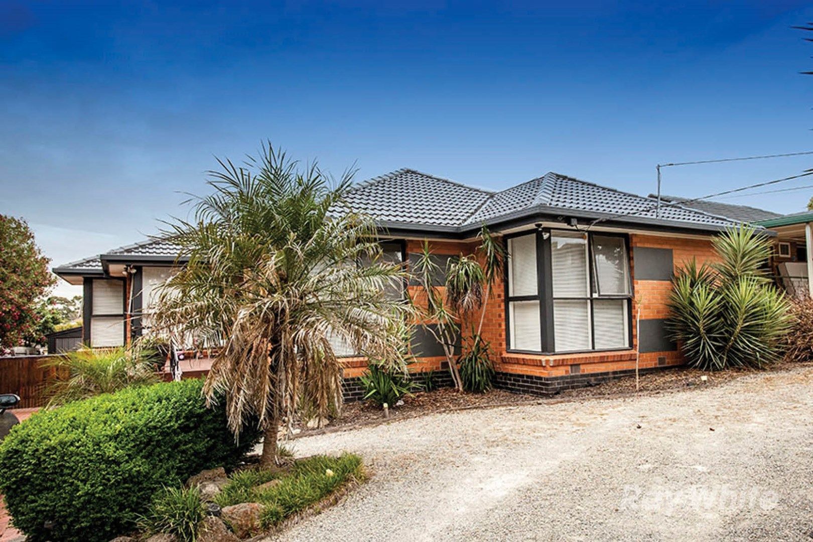 17 Hibiscus Drive, Wheelers Hill VIC 3150, Image 0