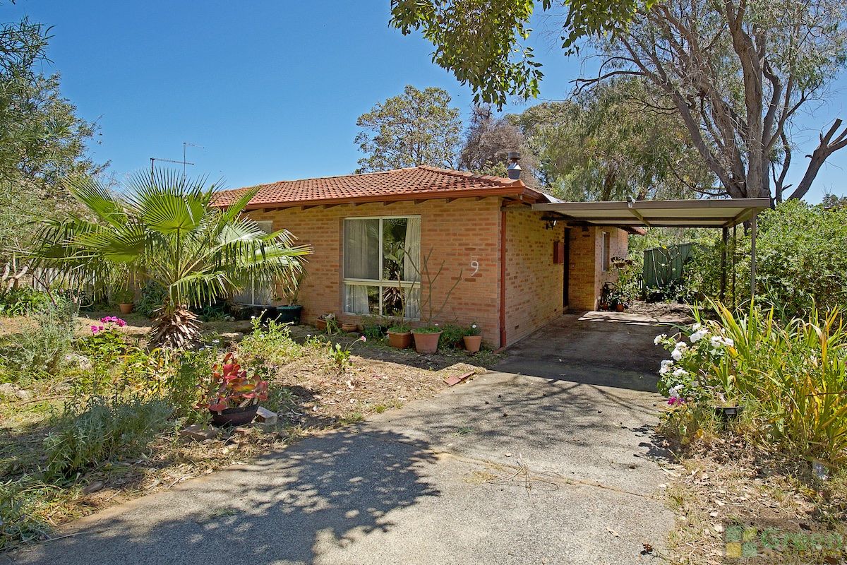 5 Mulberry Close, Bouvard WA 6211, Image 2