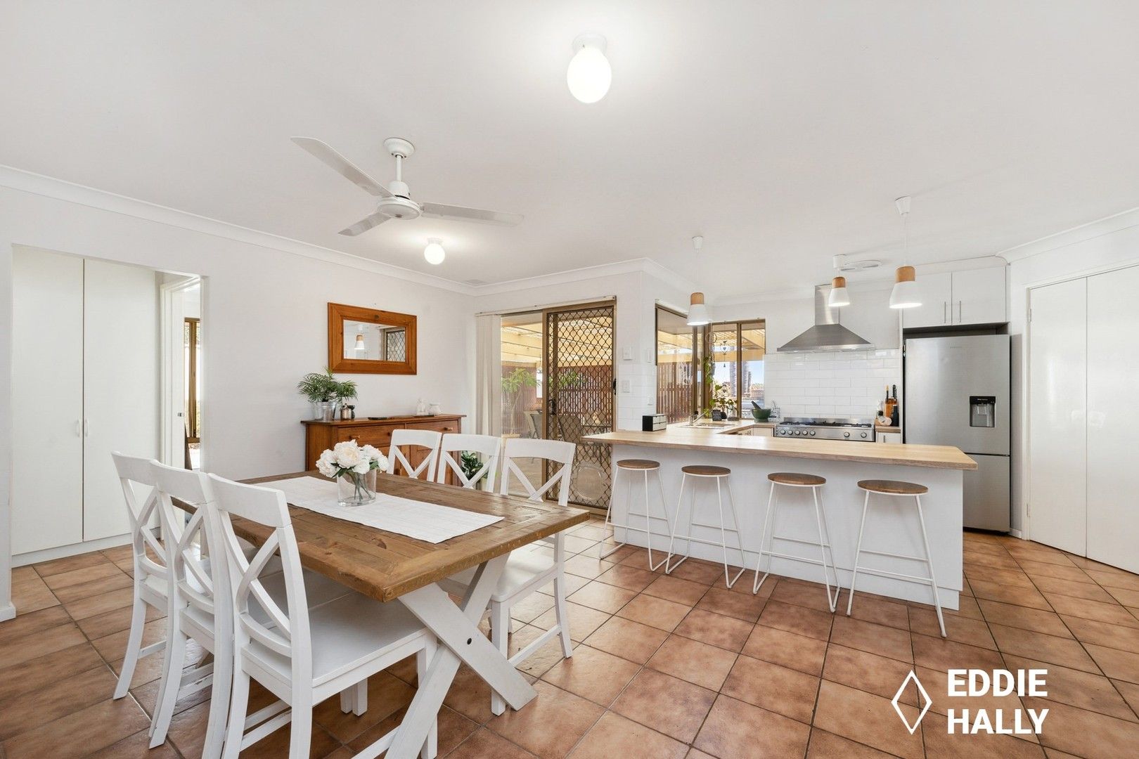 7 Salvia Court, Yangebup WA 6164, Image 0