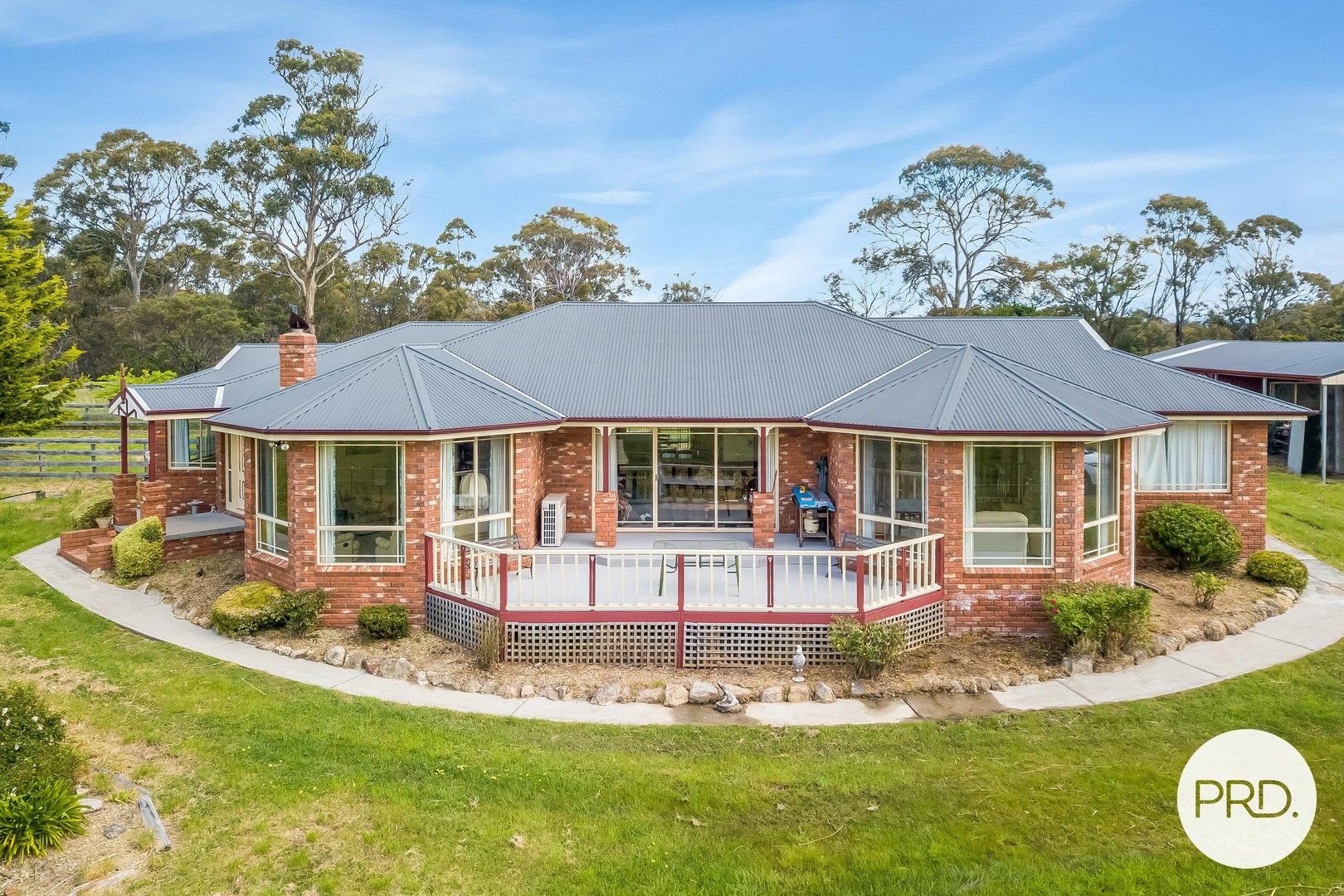 34 Valleyfield Drive, Sandford TAS 7020, Image 0