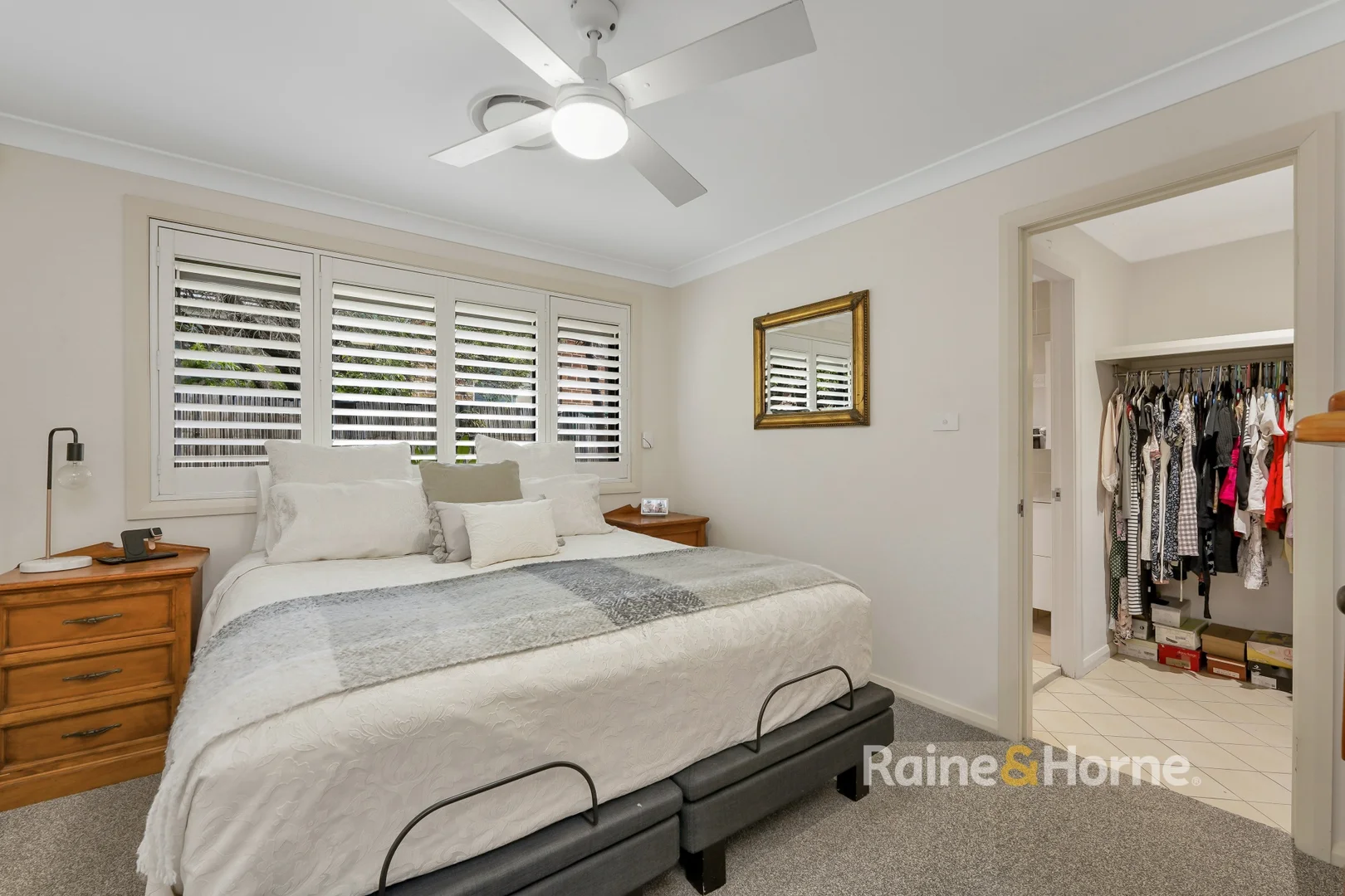 Additional image 7 of 2/504a Ocean Beach Road, Umina Beach NSW 2257